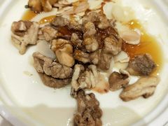 -满记甜品(苏州中心店)