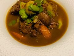 -AZUR聚(香格里拉饭店)