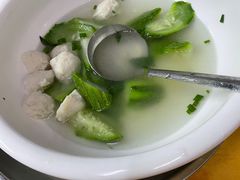 -阿妹小海鲜(下角店)