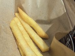 -必胜客(大观天地店)