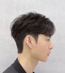 -天姿美发·时尚造型