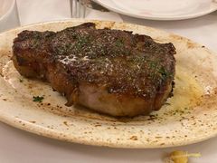 -摩根扒房(桐梓林店)