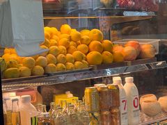 -BIGHEAD大头家咖啡馆(蛇口店)