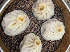 -刘长兴(三牌楼店)