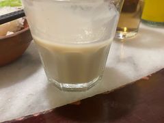-嘉丰湘菜馆(芳群园店)