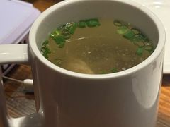 -临家闽南菜(大唐店)