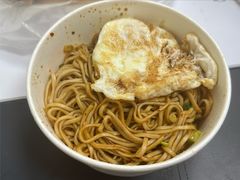 -文武王氏烧饼·无矾油条(西溪路店)
