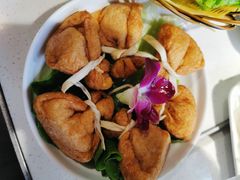 -川西坝子(苏州城市生活广场店)