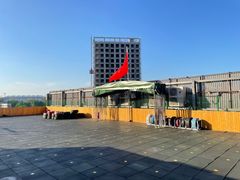 -华杉幼儿园(国美校区)