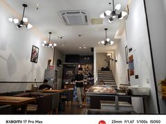 -217丰惠源抓饭(江乾路店)