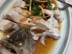 -客语客家菜(KKONE店)