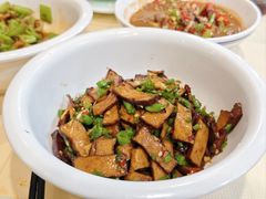 -笨罗卜浏阳菜馆(龙华鹏润达店)