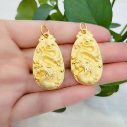 -夸克珠宝设计工作室