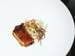 -The Georg(东华门店)