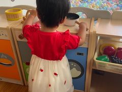 -杨浦科技幼稚园