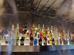-贰麻酒馆(东坝斗酒场店)
