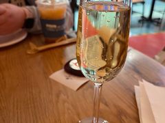 -城市大道红炉披萨烘焙坊