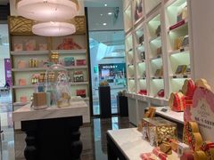 -GODIVA(印象城店)