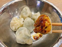 -双流老妈兔头(总店)
