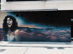 -奥卑利街已婚警察宿舍