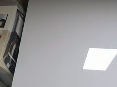 -佰丽爱家全屋定制(汶水店)