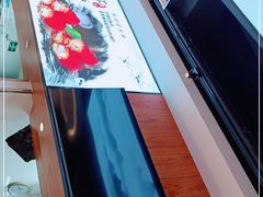 -盛世名点(客世界店)