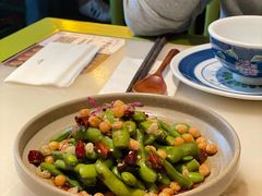-桂满陇天书(南京德基旗舰店)