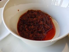 -青海名吃尕张娃非遗烤肉(海湖总店)