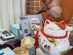 -Auco游咖.咖啡(凤起路店)