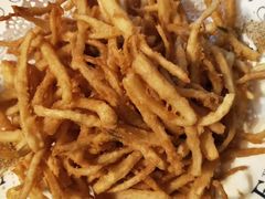 -小仙居·农家宴烤羊· 农庄