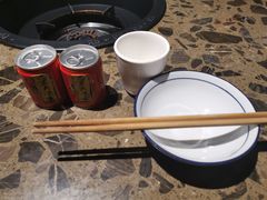 -巴蜀大当家(白鹤街店)