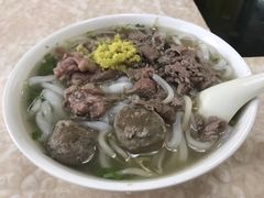 -华威达牛庄(黄埔大道西店)