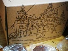 android_upload_pic-DIY SWEET21(升平路店)