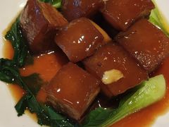 -龙泉人椰子鸡.糟粕醋.海南菜(三亚旗舰店)