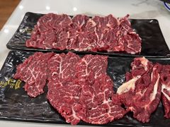 -福合埕牛肉火锅(长平国新店)