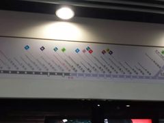 -四川北路(地铁站)