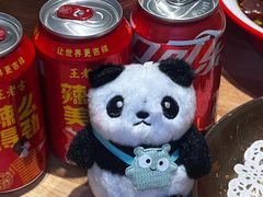 -成都吃客(奎星楼店)