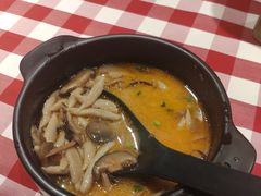-西贝(凯德壹中心店)