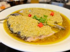 -七味·用心做好鱼(花桥店)