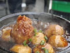 -卤鸭儿(小河路店)