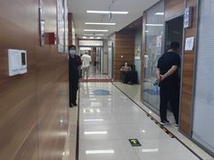 -美尔目眼科医院·近视手术·儿童近视(通州店)