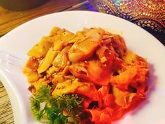 -光阴的故事音乐酒吧(1905店)