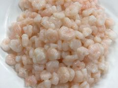 -协和菜馆(凤凰街店)