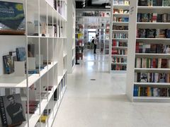 -PAGEONE(北京坊店)