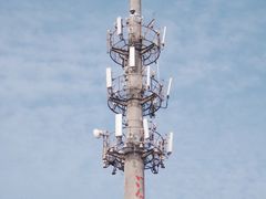 -江杨农产品批发市场