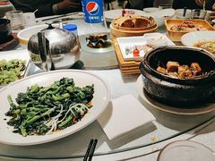 -聚鑫阁·非遗传承江浙菜(正阳店)