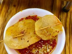 -徐妹串串香(春熙路店)