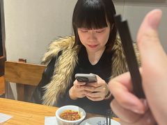 -正通记·哈尔滨烧烤·炭烤鸽子(七宝万科国际店)