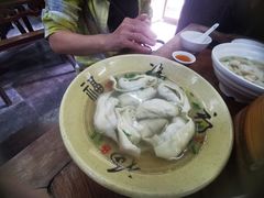 -吾介小籠館