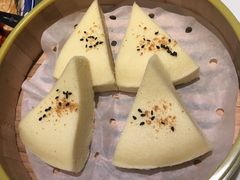 -江南厨子·品苏杭(华润万象店)